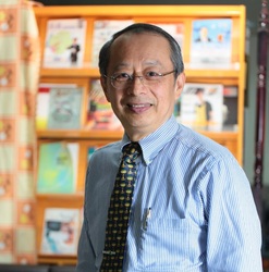 圖片說明